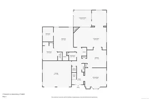 17 Autumn Ln, Glastonbury, CT 06033 - Photo 33