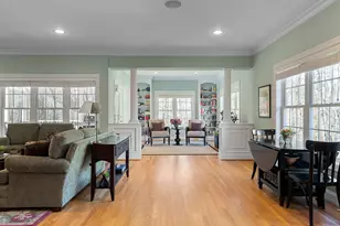 17 Autumn Ln, Glastonbury, CT 06033 - Photo 13