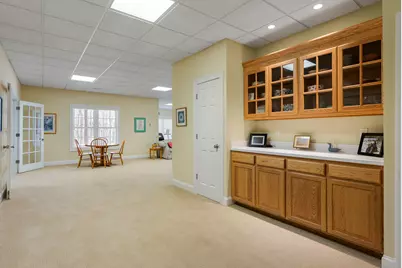 17 Autumn Lane #17, Glastonbury, CT 06033 - Photo 25