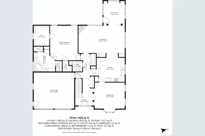 17 Autumn Lane #17, Glastonbury, CT 06033 - Photo 37