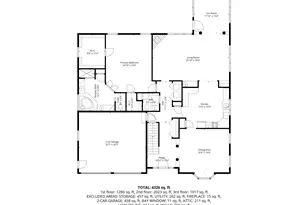 17 Autumn Ln, Glastonbury, CT 06033 - Photo 37