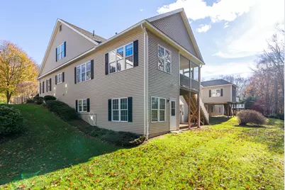 17 Autumn Lane #17, Glastonbury, CT 06033 - Photo 31