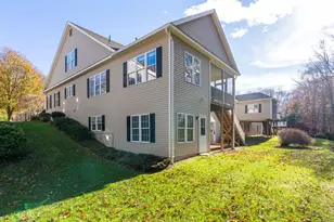 17 Autumn Ln, Glastonbury, CT 06033 - Photo 31