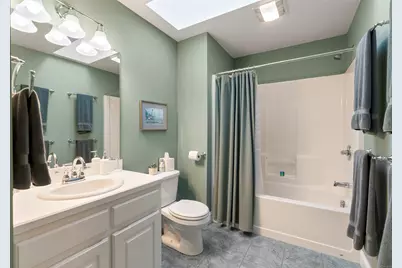 17 Autumn Lane #17, Glastonbury, CT 06033 - Photo 23