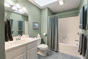 17 Autumn Ln, Glastonbury, CT 06033 - Photo 23