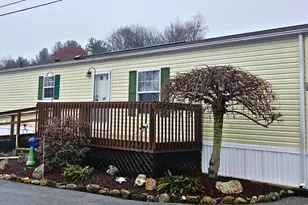 301 S Main St, Newtown, CT 06470 - Photo 11