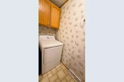 301 South Main Street #LOT 21A, Newtown, CT 06470 - Photo 9