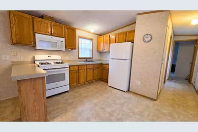 301 South Main Street #LOT 21A, Newtown, CT 06470 - Photo 3