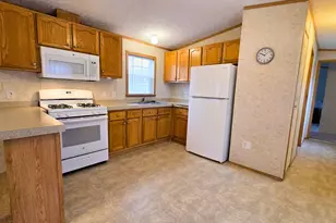 301 S Main St, Newtown, CT 06470 - Photo 3