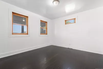 4 Culver Court, Naugatuck, CT 06770 - Photo 9