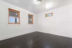 4 Culver Ct, Naugatuck, CT 06770 - Photo 9