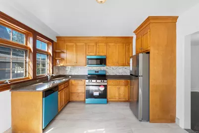 4 Culver Court, Naugatuck, CT 06770 - Photo 15