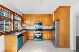 4 Culver Ct, Naugatuck, CT 06770 - Photo 15