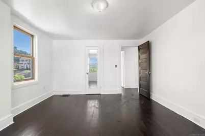 4 Culver Court, Naugatuck, CT 06770 - Photo 25