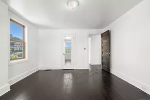 4 Culver Ct, Naugatuck, CT 06770 - Photo 25