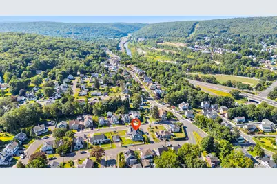 4 Culver Court, Naugatuck, CT 06770 - Photo 5