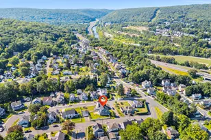 4 Culver Ct, Naugatuck, CT 06770 - Photo 5