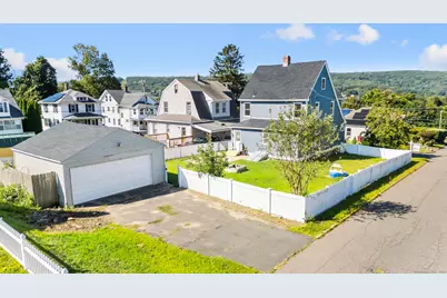 4 Culver Court, Naugatuck, CT 06770 - Photo 3