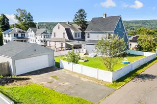 4 Culver Ct, Naugatuck, CT 06770 - Photo 3