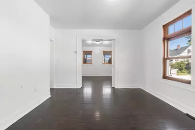 4 Culver Court, Naugatuck, CT 06770 - Photo 13