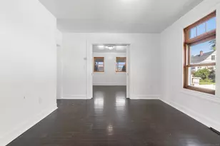 4 Culver Ct, Naugatuck, CT 06770 - Photo 13