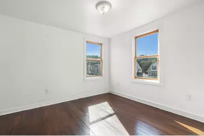 4 Culver Court, Naugatuck, CT 06770 - Photo 19