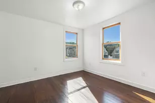 4 Culver Ct, Naugatuck, CT 06770 - Photo 19