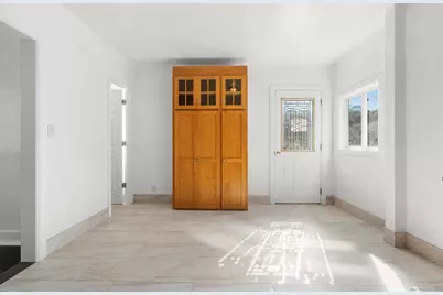 4 Culver Court, Naugatuck, CT 06770 - Photo 17