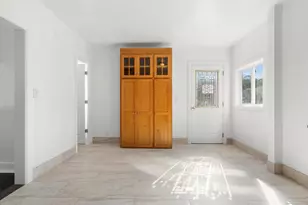 4 Culver Ct, Naugatuck, CT 06770 - Photo 17