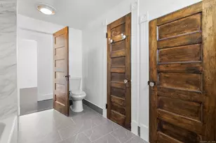 4 Culver Ct, Naugatuck, CT 06770 - Photo 23