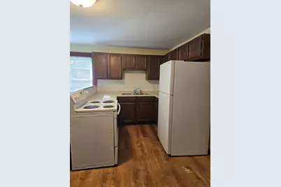 19 Downer Street, Stonington, CT 06379 - Photo 7