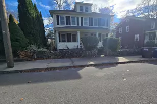 19 Downer St, Stonington, CT 06379 - Photo 1