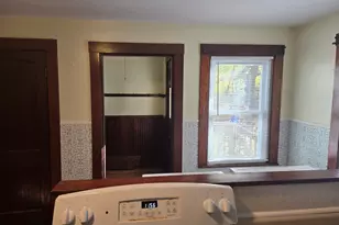 19 Downer St, Stonington, CT 06379 - Photo 9