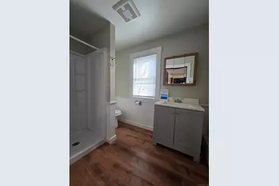 19 Downer Street, Stonington, CT 06379 - Photo 11