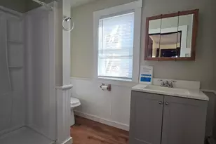 19 Downer St, Stonington, CT 06379 - Photo 11