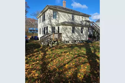 19 Downer Street, Stonington, CT 06379 - Photo 13