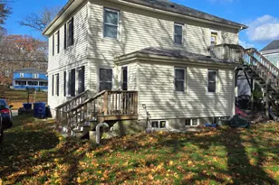 19 Downer St, Stonington, CT 06379 - Photo 13