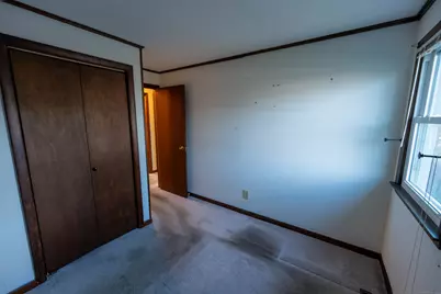 145 Deer Run Road, Meriden, CT 06451 - Photo 23