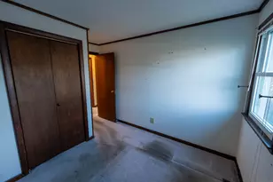 145 Deer Run Rd, Meriden, CT 06451 - Photo 23