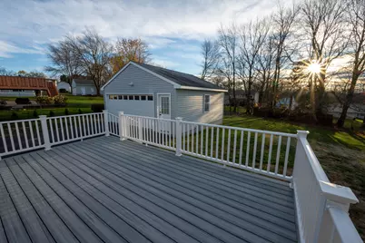 145 Deer Run Road, Meriden, CT 06451 - Photo 7