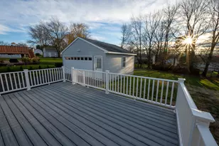 145 Deer Run Rd, Meriden, CT 06451 - Photo 7