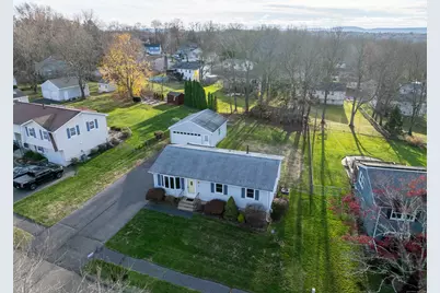 145 Deer Run Road, Meriden, CT 06451 - Photo 9