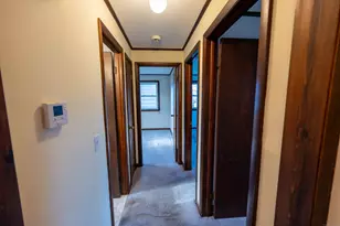 145 Deer Run Rd, Meriden, CT 06451 - Photo 17