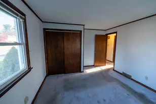 145 Deer Run Rd, Meriden, CT 06451 - Photo 19