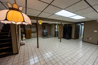 145 Deer Run Road, Meriden, CT 06451 - Photo 25