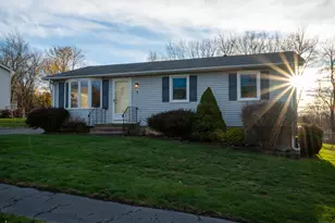 145 Deer Run Rd, Meriden, CT 06451 - Photo 3