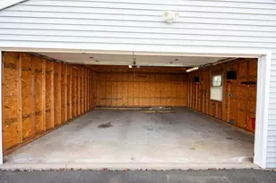 145 Deer Run Rd, Meriden, CT 06451 - Photo 29