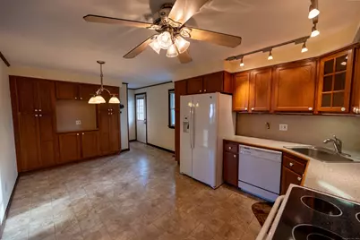 145 Deer Run Road, Meriden, CT 06451 - Photo 13