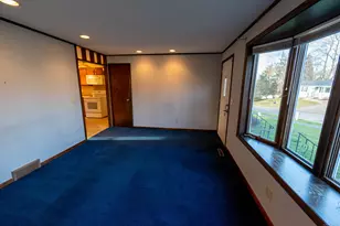 145 Deer Run Rd, Meriden, CT 06451 - Photo 15