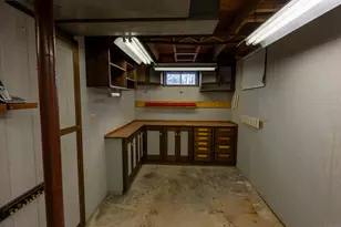 145 Deer Run Rd, Meriden, CT 06451 - Photo 27